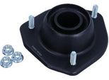 Maxgear 72-3407 - Supporto Montante Oe 94515455, Posteriore Per Lacetti (J200)