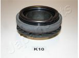 Japanparts CF-K10 - Cuscinetto Di Rilascio Oe 4142123100 Per I10 (Pa), Picanto (Sa)
