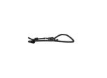 Gates 02-1769 - Tubo Riscaldatore Oe 17127509967 Per Serie 1 (E87), X5 (E53)
