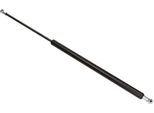 Maxgear 12-1623 - Ammortizzatore Posteriore Oe 81770 17010 Per Matrix (Fc)