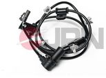 Jpn 75E0408 - Sensore Abs Oe 95670 2D000 Per Elantra (Xd), Cerato (Ld)