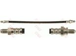 Trw PHC542 Tubo Freno Per Ford Ka (Rb)