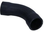 Maxgear 68-0195 - Tubo Aria Di Carico Oe 1161 7799 389 Per X5 (E53), Serie 7 (E38), Serie 5 (E39), Serie 3 (E46), Mondeo Iv, Boxer, Fortwo (450), V50 (545)