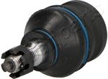 Japanparts BJ-H02 - Oe 54530 02050 Giunto Per Sospensione Anteriore Per Atos (Mx)