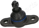 Japanparts BJ-H04 - Oe 51760 1G000 Giunto Sferico Anteriore Per Accent Iii (Mc), Rio (Dc), Rio Ii (Jb)