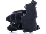 Stark SKTLK-4800033 - Oe 74851SDCY01 Serratura Portellone Posteriore Per Accord Vii