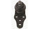 Monroe L21507 - Oe 9626 1108 Giunto Di Supporto Per Rezzo (U100)