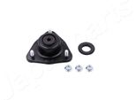 Japanparts SM0116 - Oe 54610 02000 Supporto Montante, Anteriore Per Atos (Mx)