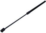 Maxgear 12-2338 - Ammortizzatore Portellone Posteriore Oe 74820 TB9 G010 M1 Per Civic Ix