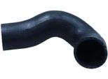 Maxgear 68-0565 - Oe 1371842080 Ladeluftschlauch Per Jumper, Ducato, Boxer