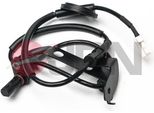 Jpn 75E0323 - Sensore Abs Oe 599302H300 Per I30 (Fd), Elantra (Hd)