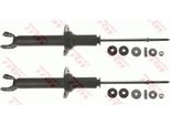 Trw JGS1056T - Ammortizzatore Oe 52611 TL1 E01 Per Accord Viii