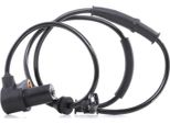 Stark SKWSS-0350542 - Sensore Abs Oe 9567125200 Per Accent Ii (Lc)