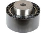 Snr GE359.28 - Oe 0829 C4 Umlenkrolle, Zahnriemen FüR C5 I (Dc), C5 I (De), C5 Ii (Rc), C5 Ii (Re), C8 (Ea, Eb), Jumper, Jumpy (U6U), Jumpy (B), Scudo, Ulysse, 406, 607 (9D, 9U), 807 (Eb), Boxer, Expert (222), Expert (223)