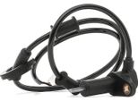 Stark SKWSS-0350786 - Sensore Abs Oe 9568125100 Per Accent Ii (Lc), Accent Iii (Mc)