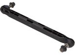 Maxgear 72-2337 - Oe 13219141 Asta Di Accoppiamento, Asse Anteriore Per Cruze (J300), Cruze (J305), Cruze (J308), Malibu (V300), Orlando (J309), Ampera (R12), Astra H, Astra J, Insignia A (G09), Zafira Tourer C