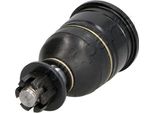 Japanparts BJ-411 - Giunto Sferico Inferiore Anteriore Oe 51220 TA0 A02 Per Accord Viii, Crosstour