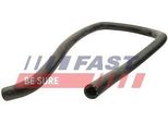 Fast FT61874 - Tubo Radiatore Oe 1343 Ll Per Jumper, Ducato, Boxer