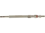 Stark SKGP-1890142 - Candeletta Oe 36710 3A000 Per Ix55