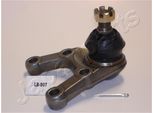 Japanparts LB-507 - Giunto Sferico Inferiore Oe HB212 100 Per Galloper Ii (JK-01)