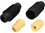 Japanparts KTP-H03 - Oe 5462626000 Kit Di Protezione Dalla Polvere, Ammortizzatore Anteriore Per Santa Fe I (Sm)