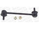 Monroe L43613 - Oe 55530 38000 Asta Di Accoppiamento Per Sonata Iv (Ef)