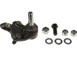 Trw JBJ1065 - Giunto Di Supporto Oe 43330 09210 Per Avensis (T25)