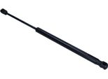 Maxgear 12-1950 - Oe 87170 26010 Ammortizzatore Per Santa Fe I (Sm)