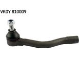 Skf Vkdy 810009 - Oe 96261378 Tirante Per Rezzo (U100)