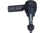 Maxgear 69-1212 - Tirante Oe 95940332 Per Captiva, Antara (L07)