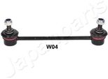 Japanparts SI-W04 - Stabilizzatore Oe 96440020, Asse Posteriore Per Epica (KL1)