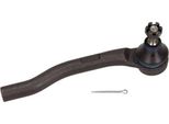 Maxgear 69-0458 - Tirante Oe 53560 Saa 003 Per City Iv, Jazz Ii