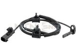 Snr ASB153.04 - Sensore Abs Oe 12842463 Per Cruze (J300), Cruze (J305), Cruze (J308), Orlando (J309), Astra J, Zafira Tourer C