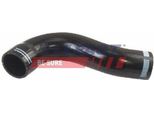 Fast FT61745 - Tubo Aria Di Sovralimentazione Oe 0382 Ka Per Jumper, Ducato, Boxer