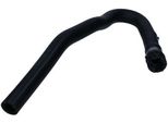 Maxgear 18-1013 - Oe 1349253080 Schlauch, WäRmetauscher Per Jumper, Ducato, Boxer