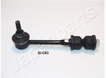 Japanparts SI-C03 - Stabilizzatore Di Primo Impianto 96626150, Adattatore Per Captiva, Antara (L07)