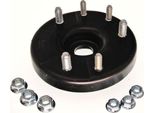 Maxgear 72-4633 - Supporto Montante Oe 51676TA0A01, Anteriore Per Accord Viii