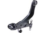 Stark SKCA-0050318 - Querlenker Oe 54501 2D002AS Per Coupe (Gk), Elantra (Xd), Elantra (Hd), Matrix (Fc)
