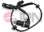 Jpn 75E9313 - Sensore Abs Oe 59830H1050 Per Terracan (Hp)