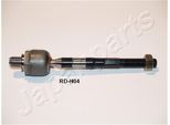Japanparts RD-H04 - Oe 57724 1E000 Giunto Assiale, Tirante Per Accent Iii (Mc)