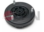 Jpn 70A0526 - Oe 54630 3K000 Supporto Puntone, Anteriore Per Sonata V (Nf)