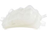 Ridex 397E0086 - Oe 1323 23 Serbatoio Di Espansione Per Berlingo, Xsara, Partner, Partner (5, G), Partner Tepee