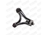 Stark SKCA-0050187 - Querlenker Oe 1023026 Per Mondeo Ii