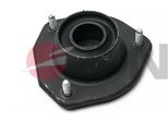 Jpn 70A0026 - Oe 96312548 Supporto Puntone, Posteriore Per Lacetti (J200)