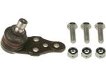 Trw JBJ7544 - Giunto Sferico Anteriore Oe 96490218 Per Lacetti (J200)