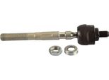 Trw JAR339 - Oe 53010 SR3 010 Giunto Assiale, Tirante Per Civic V, Civic Vi, Crx Iii (Eg, Eh), Integra (DC2, DC4)