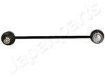 Japanparts SI-C06 - Stabilizzatore Oe 95994977, Asse Anteriore Per Aveo (T200), Aveo (T250, T255), Rezzo (U100)