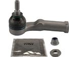 Trw JTE1131 - Tirante Oe 8V41 3C437 Aa Per Kuga I