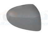 Van Wezel 4367844 Copertura Specchietto Esterno Destro Per Renault Modus / Grand Modus (F/JP0) Copertura Specchietto