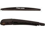 Maxgear 39-0542 - Set Di Bracci Tergicristallo Oe 95016790 Per Aveo (T300)